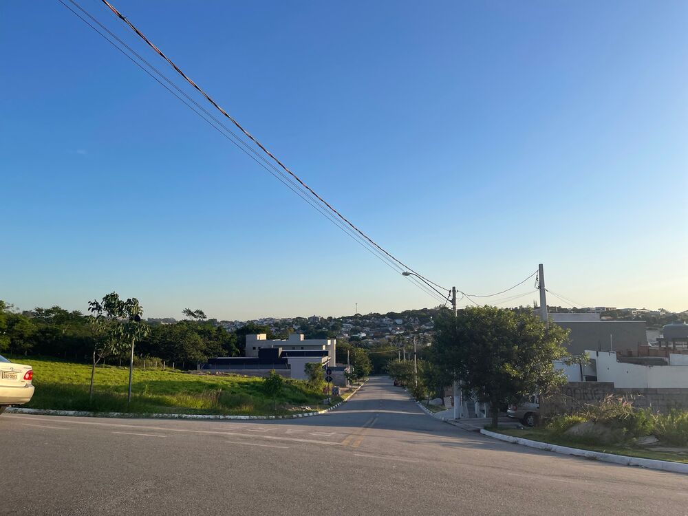 Terreno, 250 m² - Foto 5