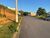 Terreno, 250 m² - Foto 4