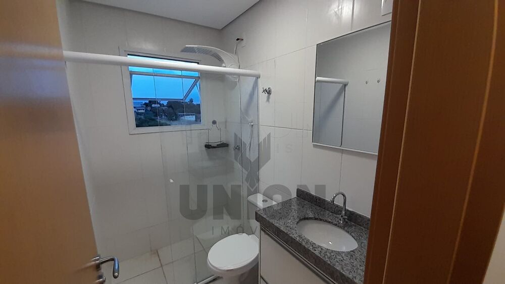 Apartamento, 2 quartos, 57 m² - Foto 7