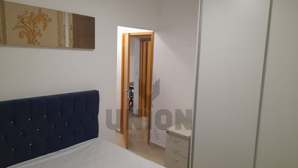 Apartamento, 2 quartos, 57 m² - Foto 1