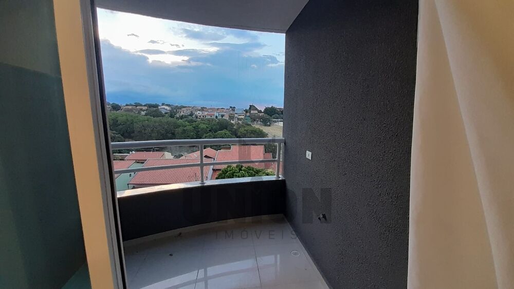 Apartamento, 2 quartos, 57 m² - Foto 5