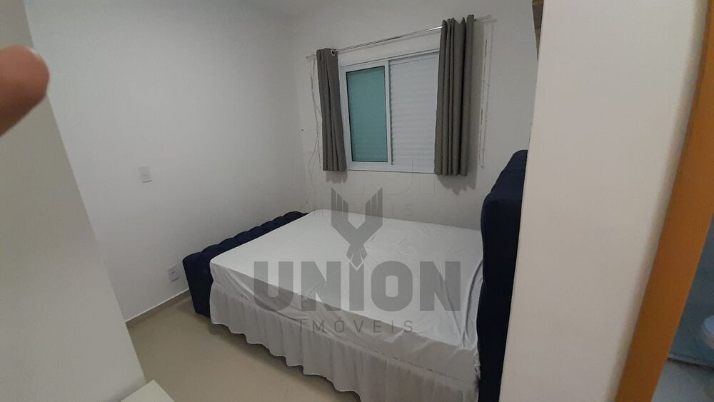Apartamento, 2 quartos, 57 m² - Foto 3