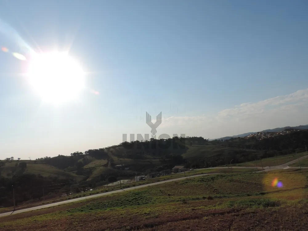 Terreno, 800 m² - Foto 10