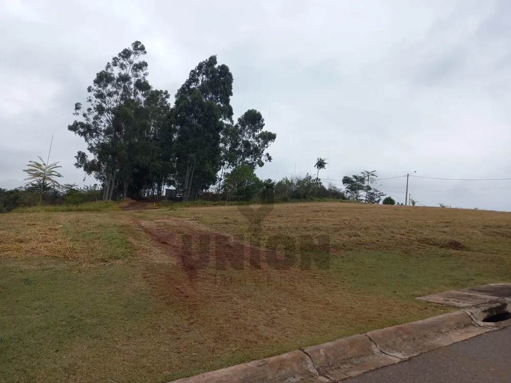 Terreno, 800 m² - Foto 2