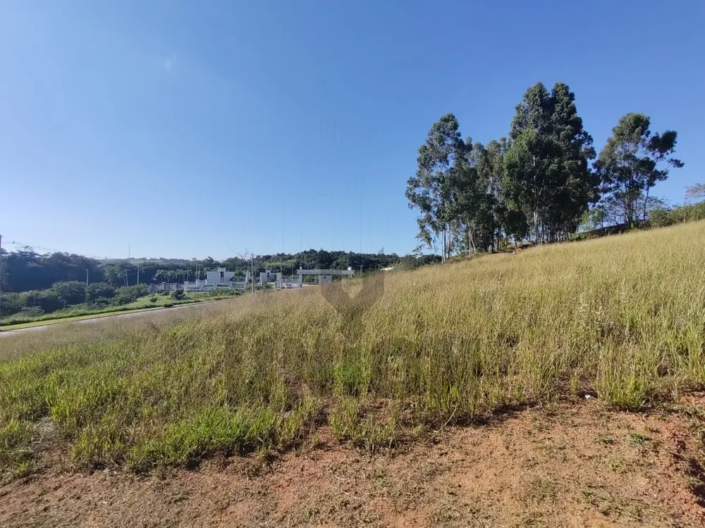 Terreno, 800 m² - Foto 9