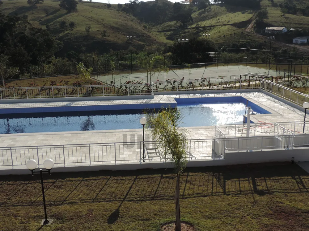 Terreno, 800 m² - Foto 15