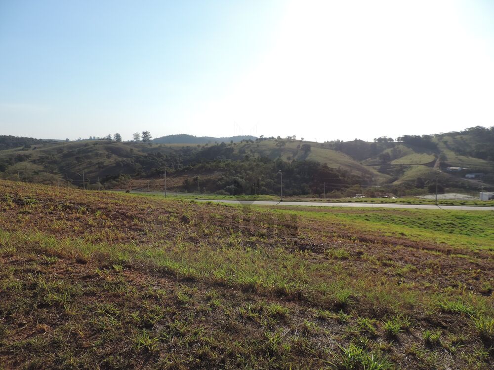 Terreno, 800 m² - Foto 5