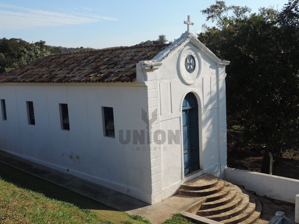 Terreno, 800 m² - Foto 2