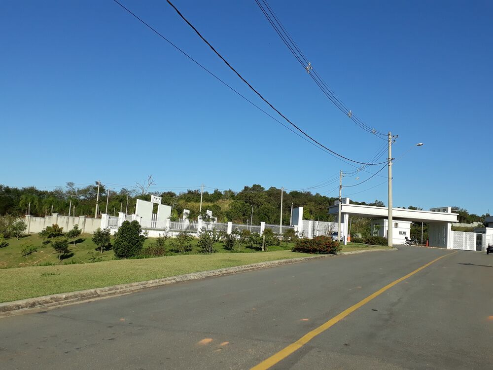 Terreno, 800 m² - Foto 8