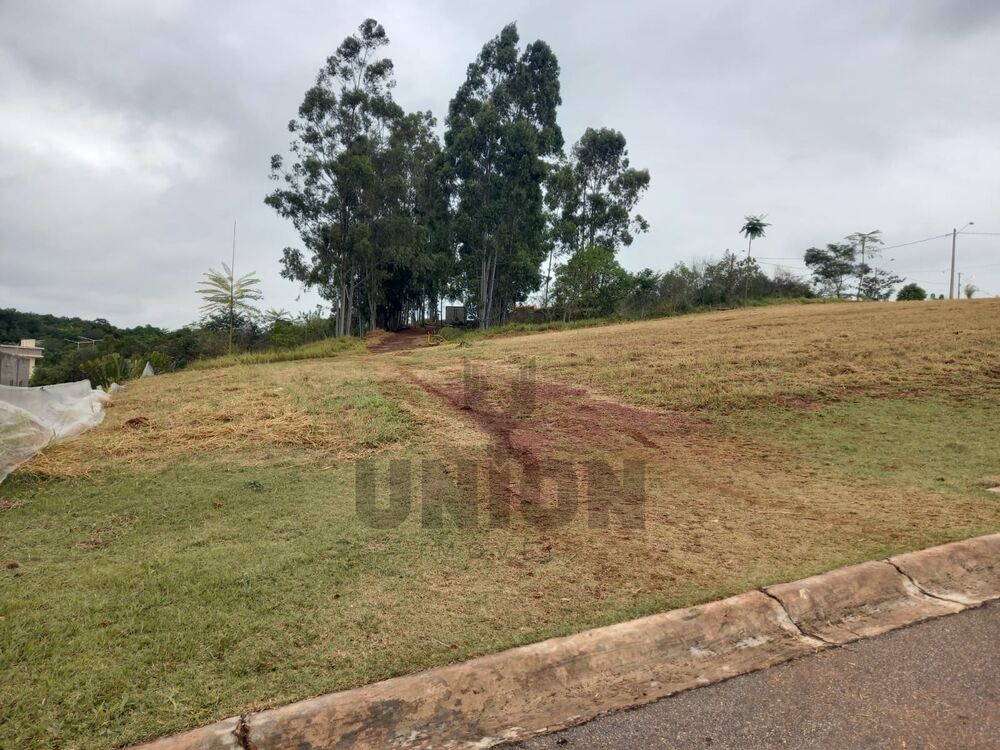 Terreno, 800 m² - Foto 1