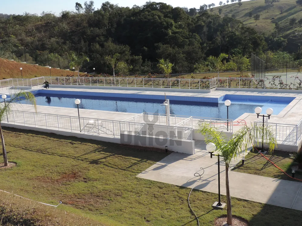 Terreno, 800 m² - Foto 12
