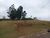 Terreno, 800 m² - Foto 3