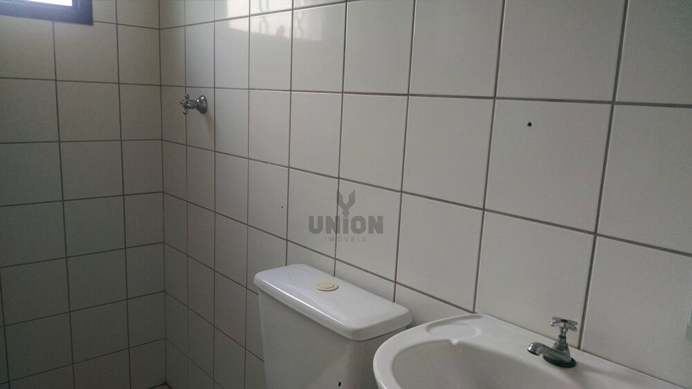 Loja-Salão - Foto 14