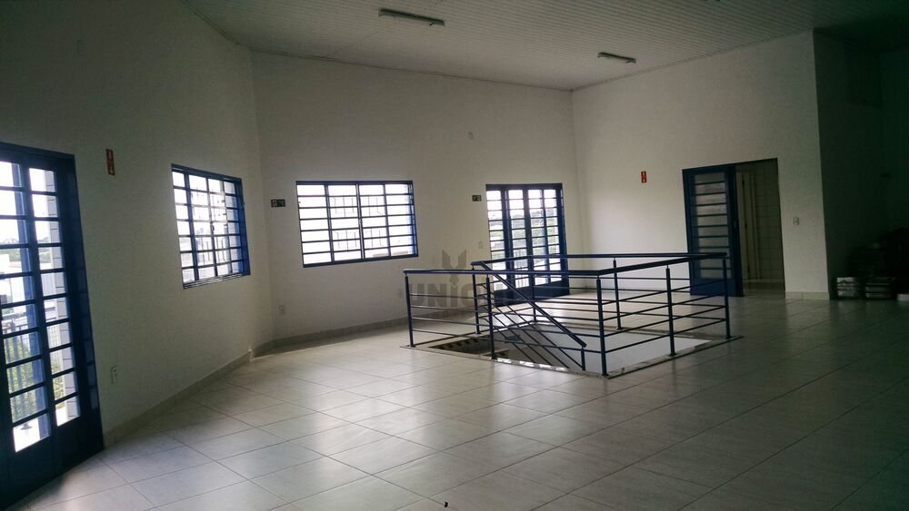 Loja-Salão - Foto 8