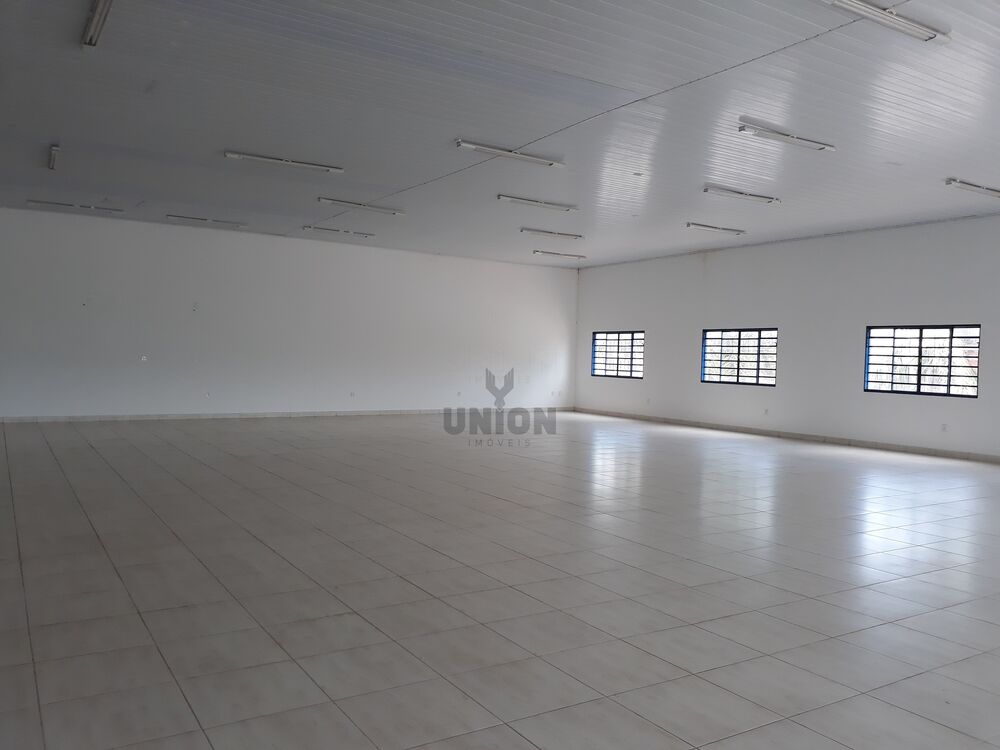 Loja-Salão - Foto 2