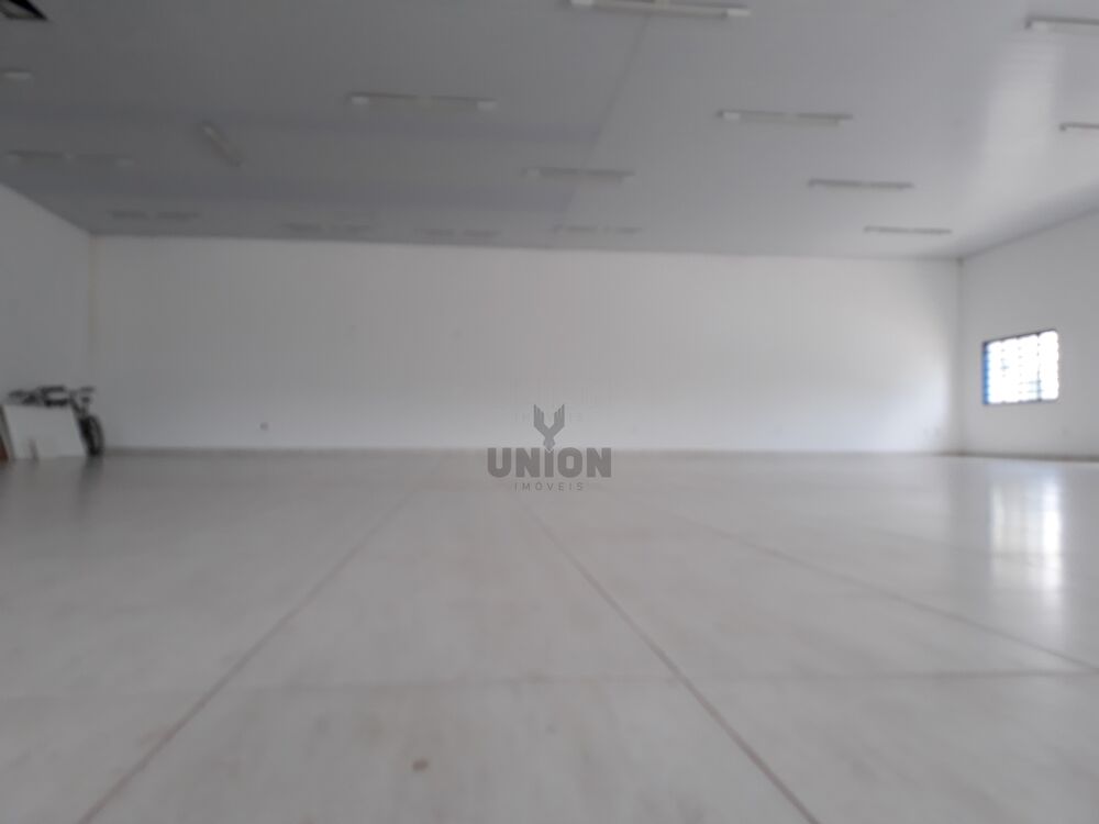 Loja-Salão - Foto 3