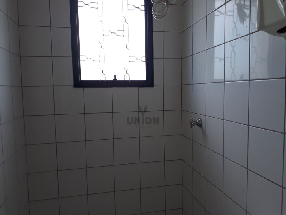 Loja-Salão - Foto 7