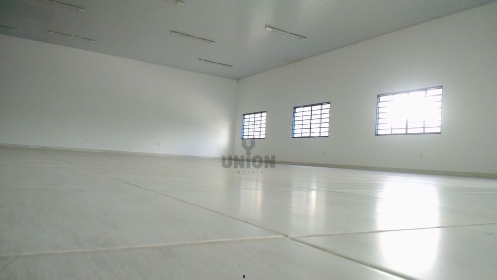 Loja-Salão - Foto 5