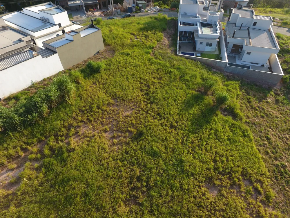 Terreno, 665 m² - Foto 3