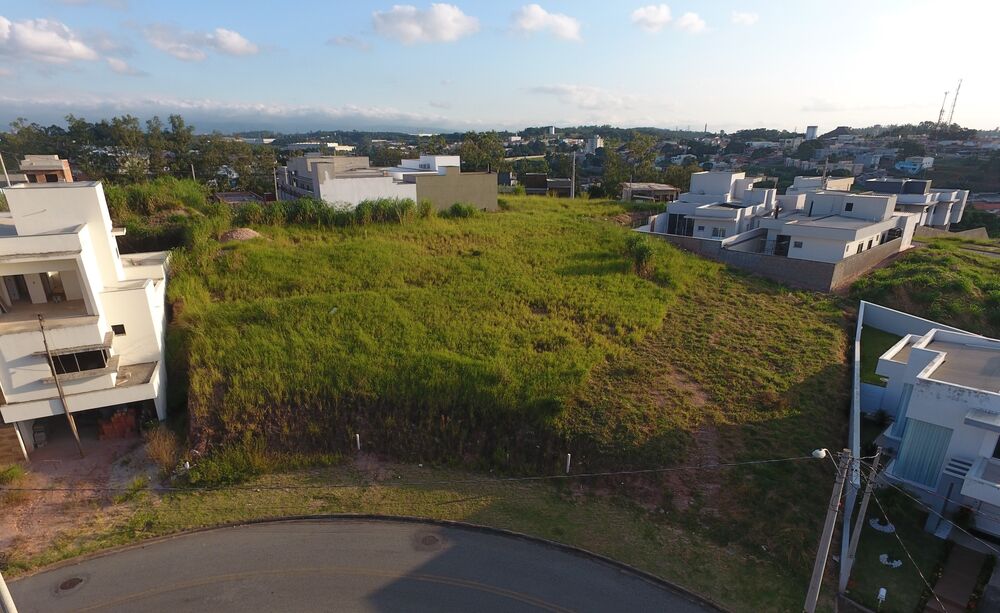 Terreno, 665 m² - Foto 3