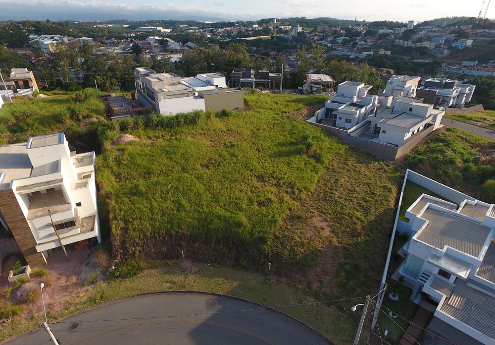 Terreno, 665 m² - Foto 4