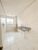 Apartamento, 2 quartos, 52 m² - Foto 4