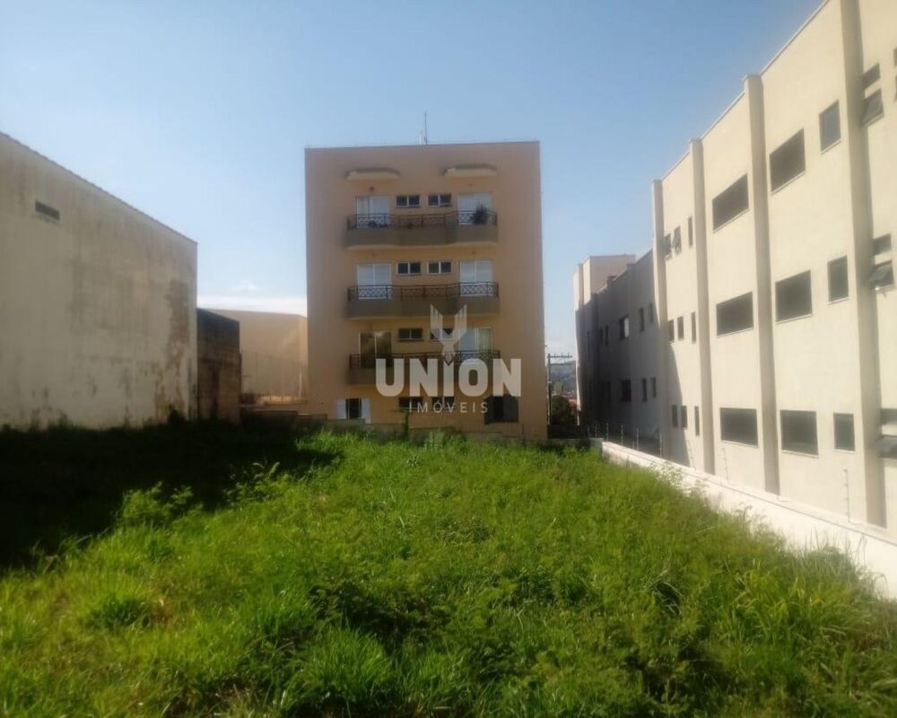 Loteamento e Condomínio, 450 m² - Foto 2