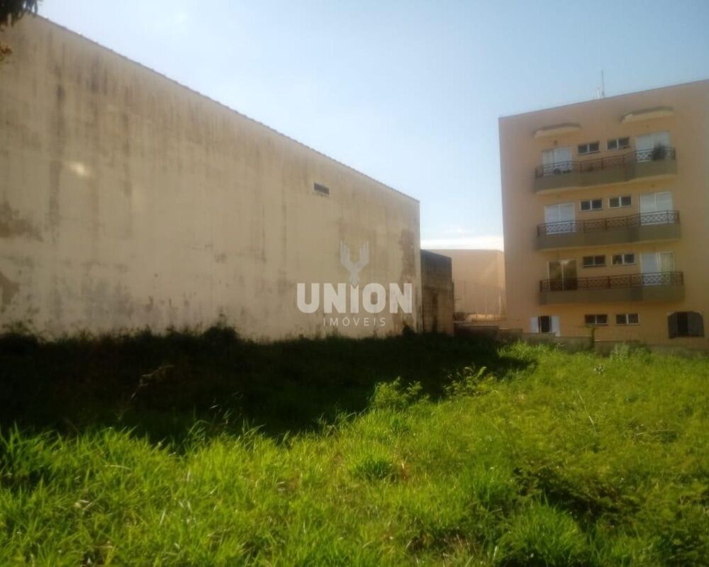 Loteamento e Condomínio, 450 m² - Foto 3