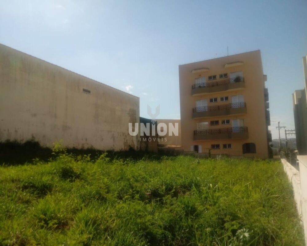 Loteamento e Condomínio, 450 m² - Foto 4