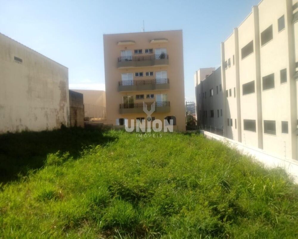 Loteamento e Condomínio, 450 m² - Foto 1