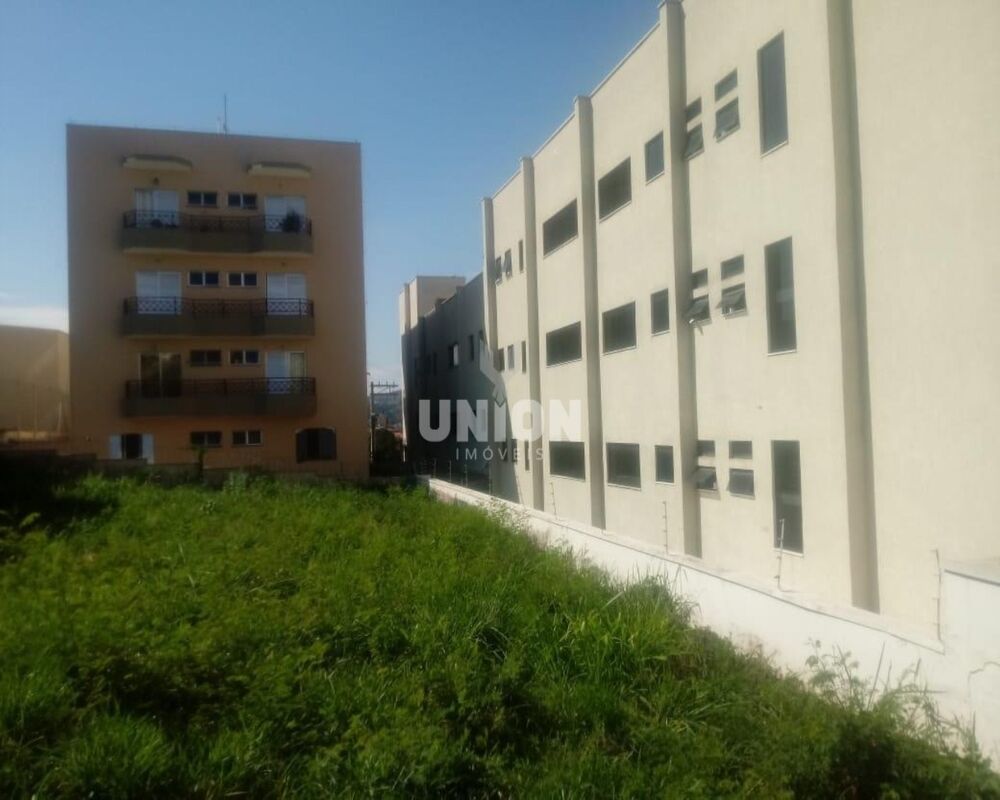 Loteamento e Condomínio, 450 m² - Foto 5