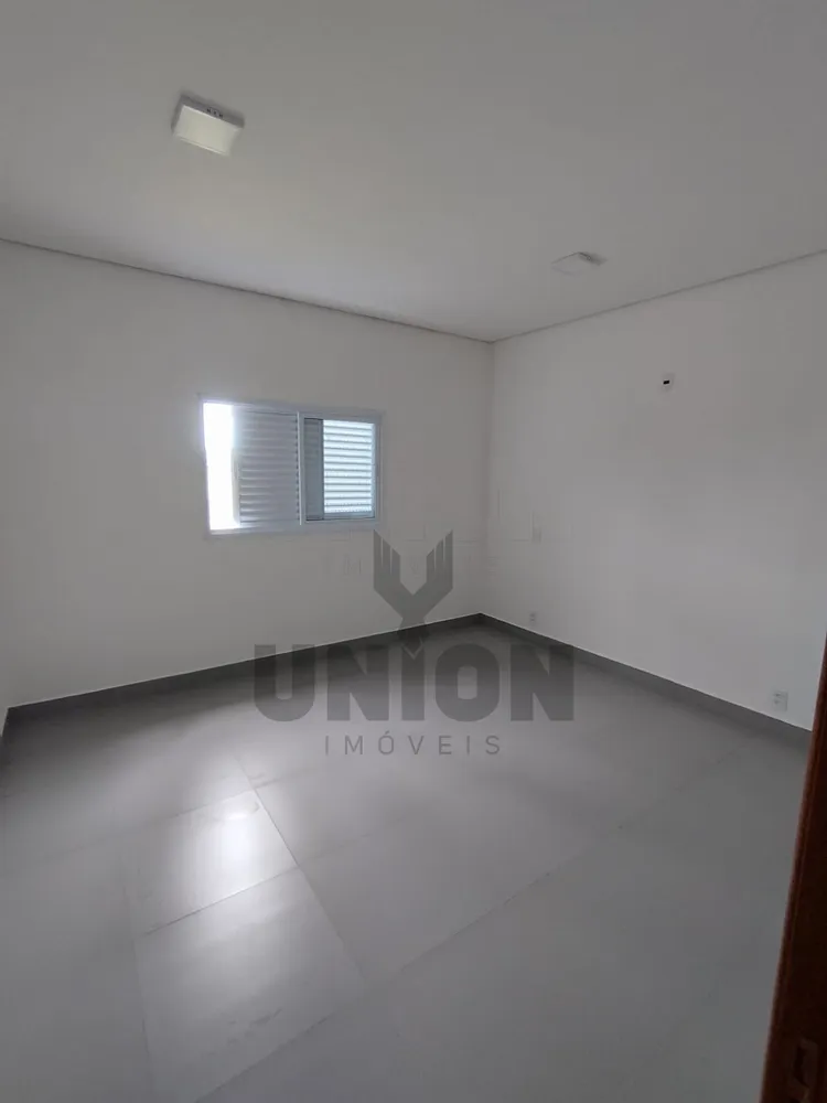 Casa, 2 quartos, 300 m² - Foto 9