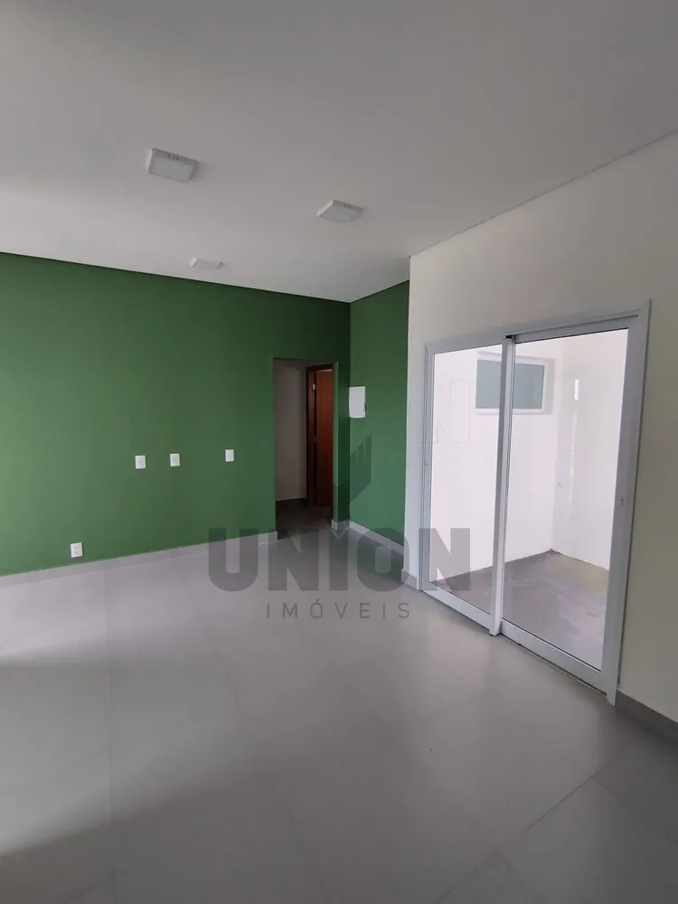 Casa, 2 quartos, 300 m² - Foto 5