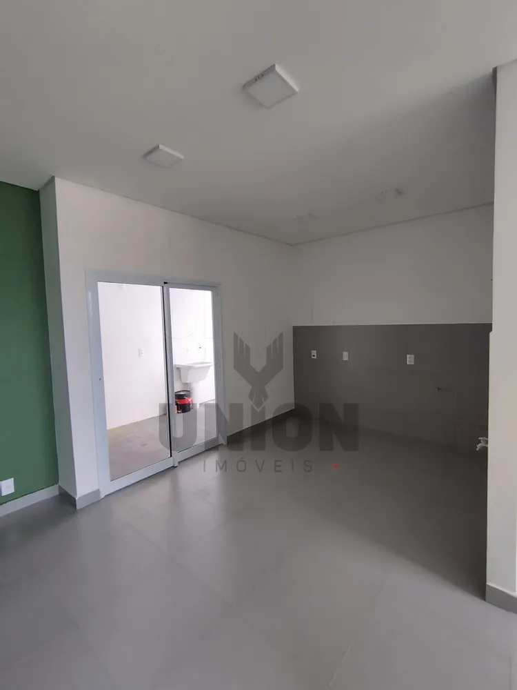 Casa, 2 quartos, 300 m² - Foto 4