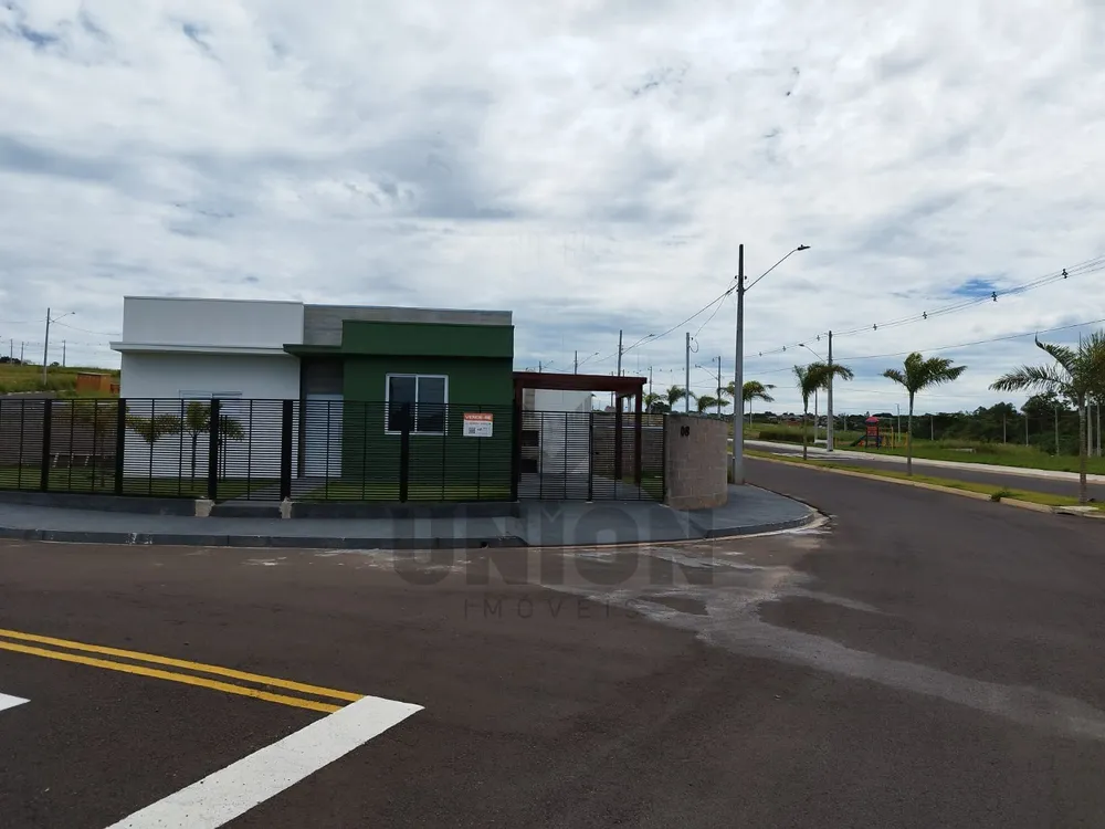 Casa, 2 quartos, 300 m² - Foto 3