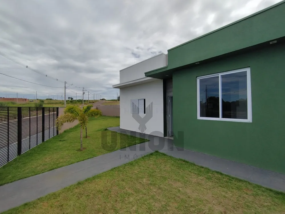 Casa, 2 quartos, 300 m² - Foto 10