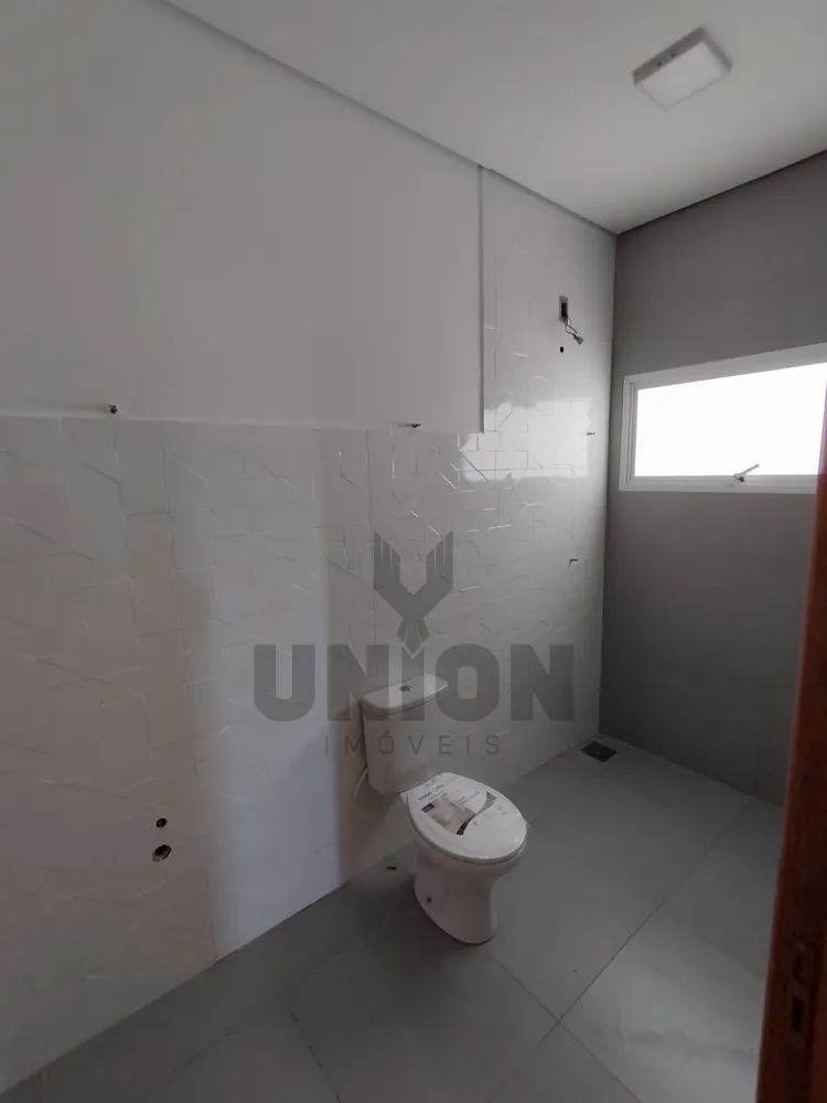 Casa, 2 quartos, 300 m² - Foto 2