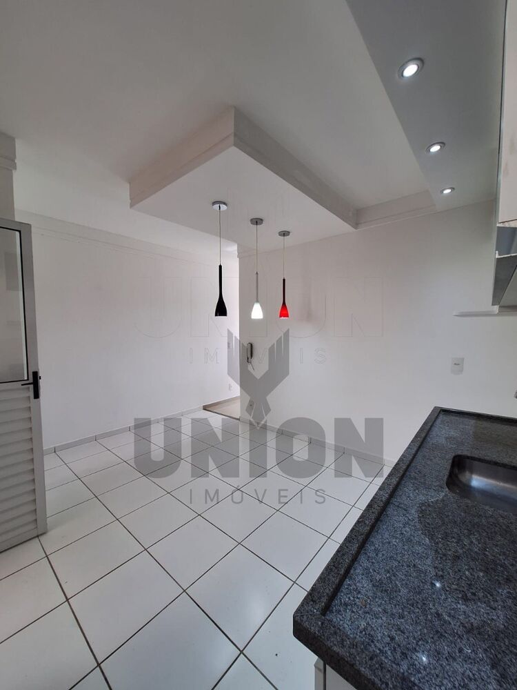 Casa, 2 quartos, 74 m² - Foto 2