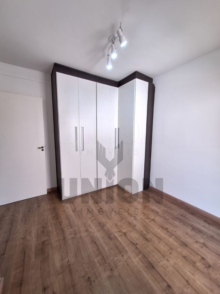 Casa, 2 quartos, 74 m² - Foto 3