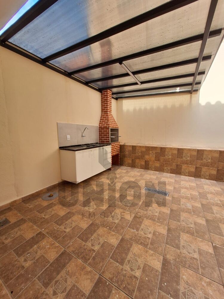 Casa, 2 quartos, 74 m² - Foto 7