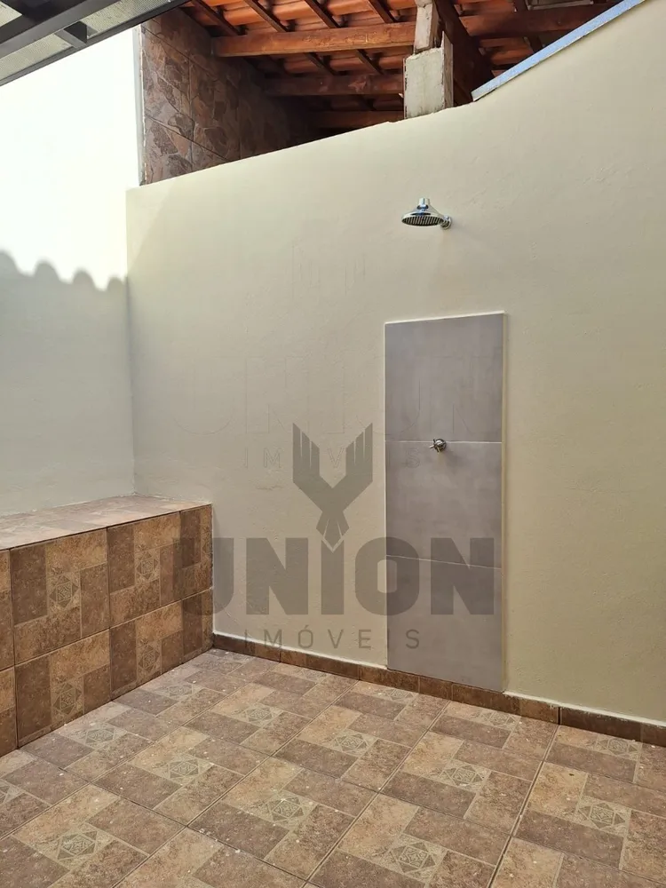 Casa, 2 quartos, 74 m² - Foto 13