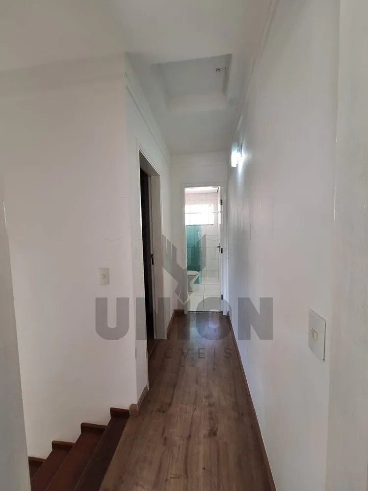 Casa, 2 quartos, 74 m² - Foto 4