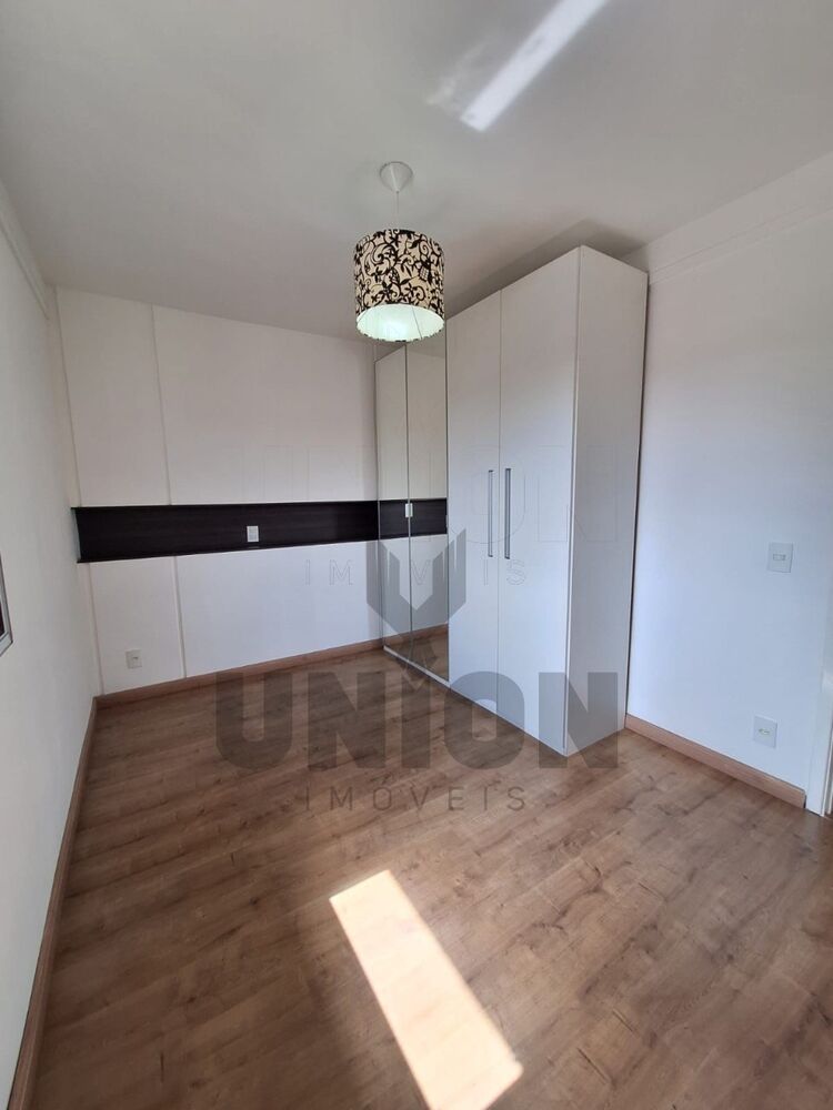 Casa, 2 quartos, 74 m² - Foto 5