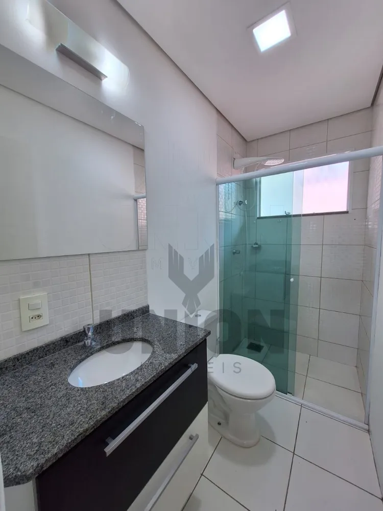 Casa, 2 quartos, 74 m² - Foto 6