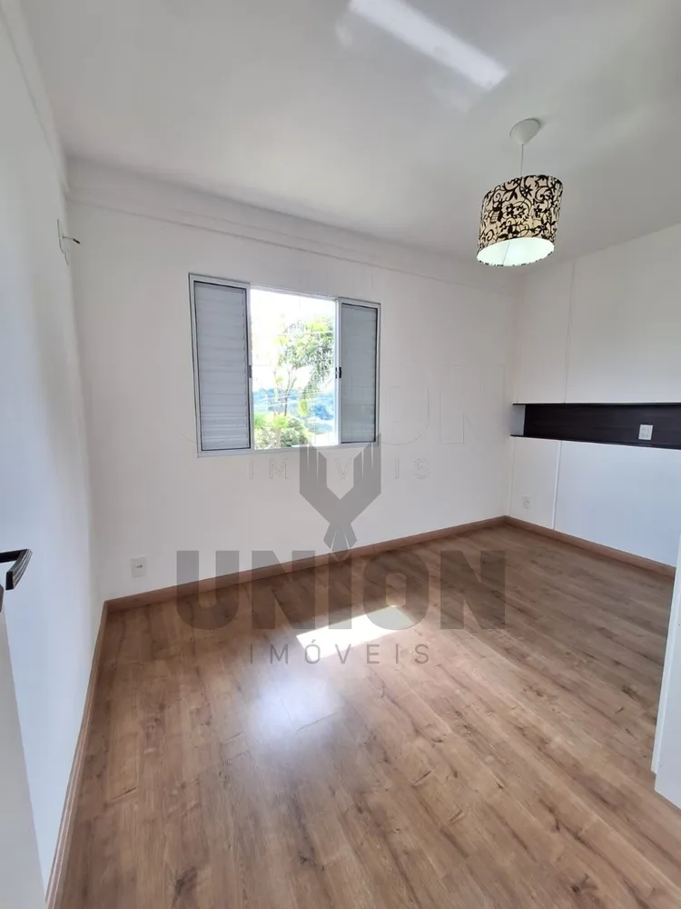 Casa, 2 quartos, 74 m² - Foto 5