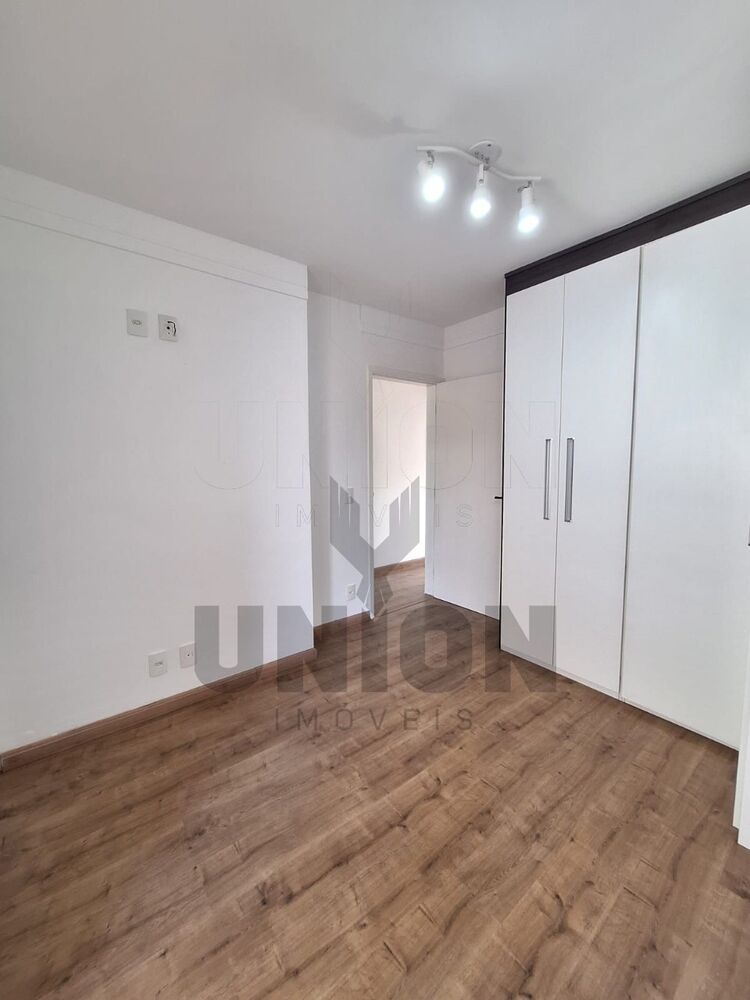 Casa, 2 quartos, 74 m² - Foto 4