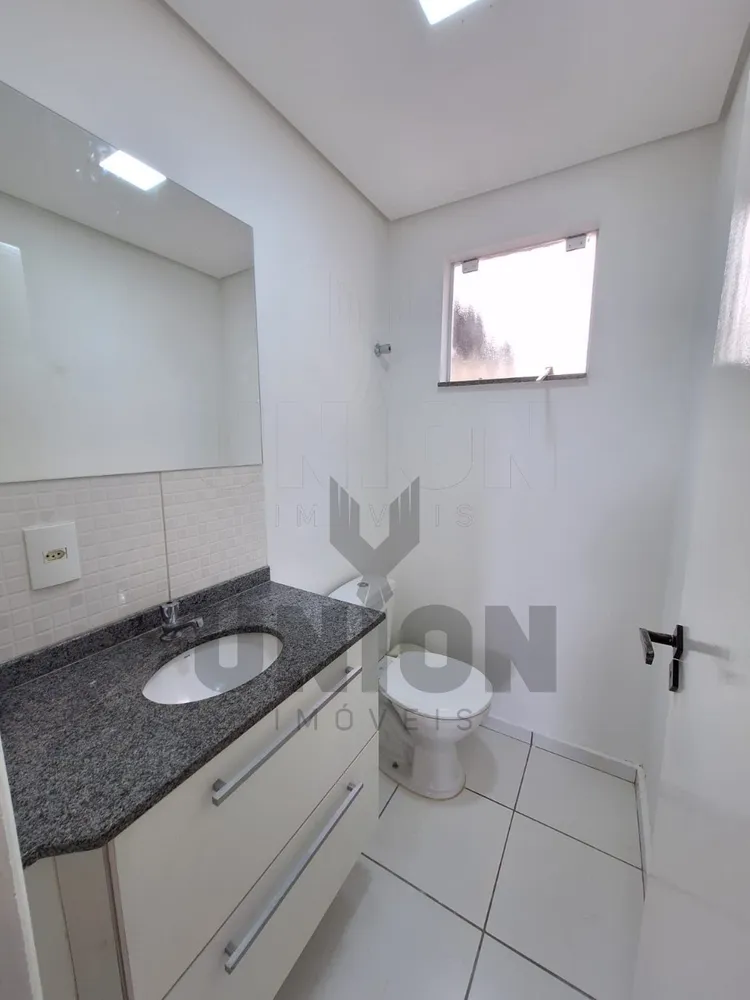 Casa, 2 quartos, 74 m² - Foto 10