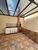 Casa, 2 quartos, 74 m² - Foto 2