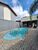Casa, 2 quartos, 74 m² - Foto 4