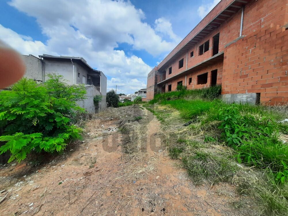 Terreno, 250 m² - Foto 5